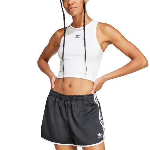 MUSCULOSA ADIDAS ESSENTIALS MUJER