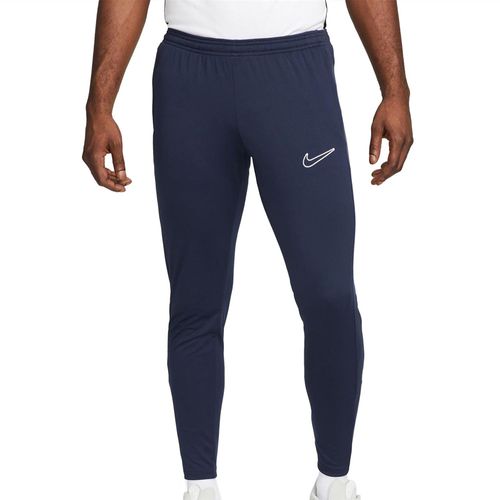 PANTALÓN NIKE ACADEMY 23