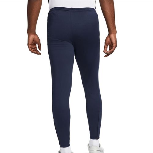 PANTALÓN NIKE ACADEMY 23
