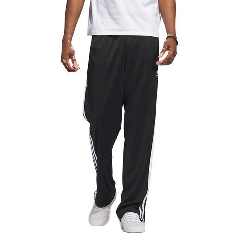PANTALÓN ADIDAS ORIGINALS ADICOLOR CLASSICS FIREBIRD