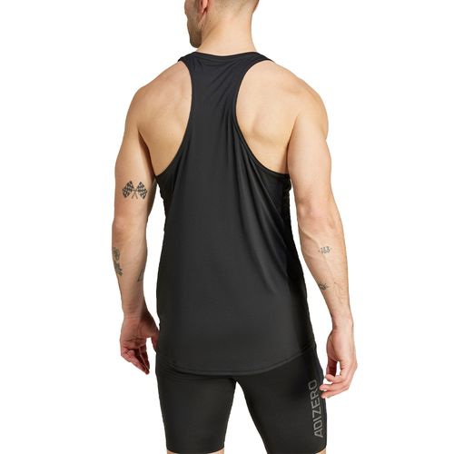 MUSCULOSA ADIDAS RUNNING ADIZERO ESSENTIALS
