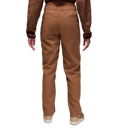 PANTALÓN NIKE JORDAN ESSENTIALS MUJER