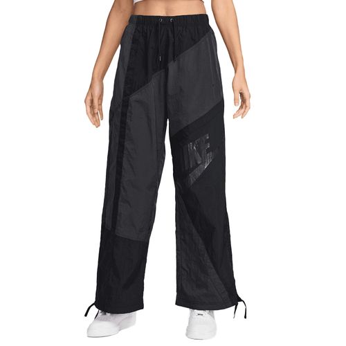 PANTALÓN NIKE SPORTSWEAR STREET MUJER