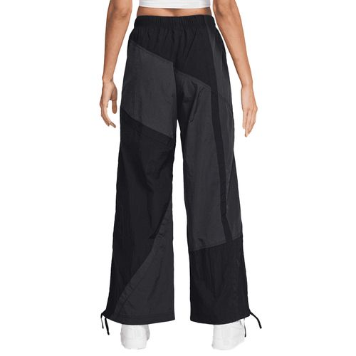 PANTALÓN NIKE SPORTSWEAR STREET MUJER