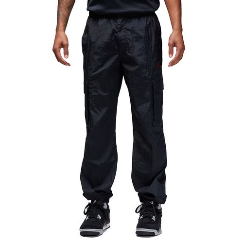 PANTALÓN NIKE JORDAN FLIGTH MVP