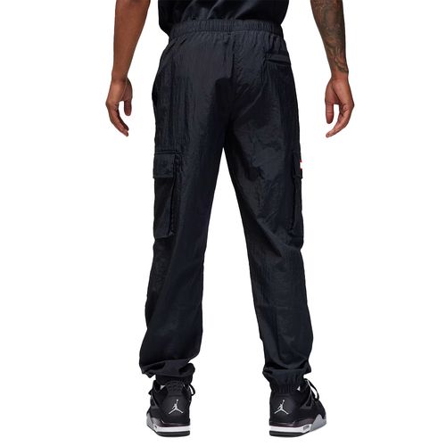 PANTALÓN NIKE JORDAN FLIGTH MVP