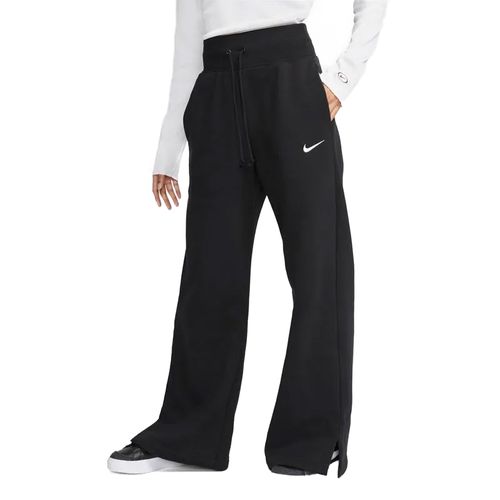 PANTALÓN NIKE SPORTSWEAR PHOENIX FLEECE MUJER