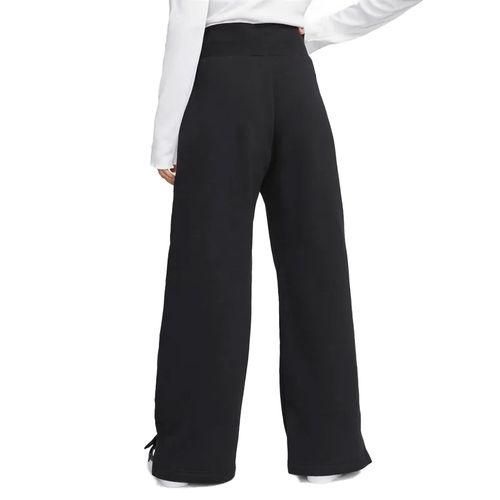 PANTALÓN NIKE SPORTSWEAR PHOENIX FLEECE MUJER