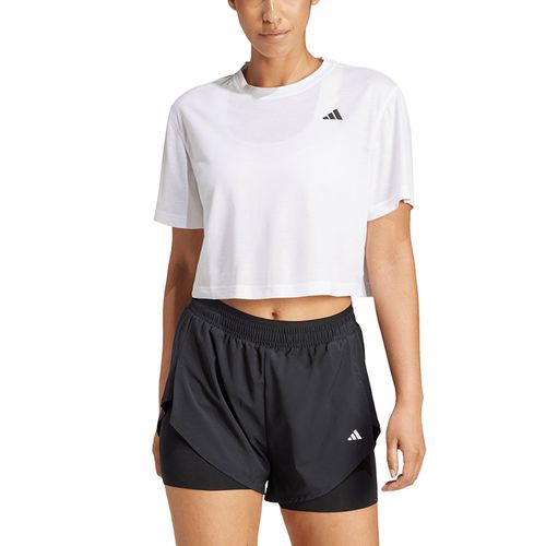 REMERA ADIDAS TE MIN TEE MUJER