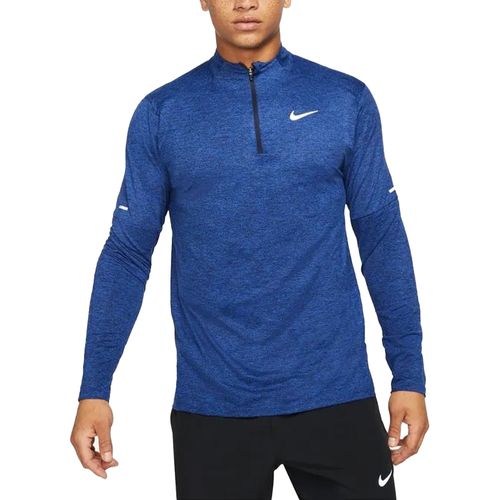 REMERA NIKE ELEMENTAL