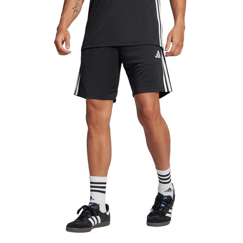 SHORT ADIDAS TIRO 25 ESSENTIALS