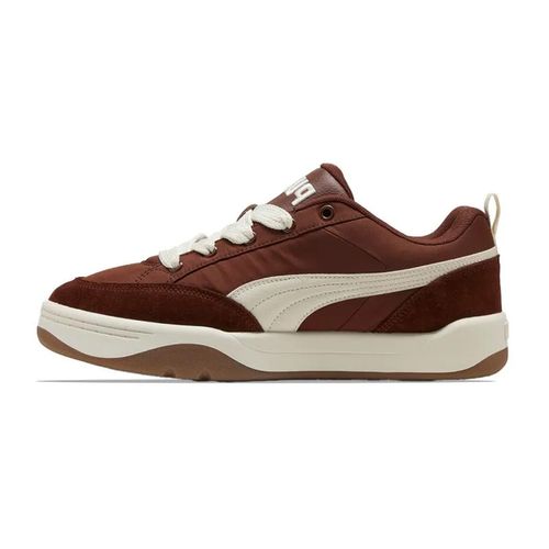 ZAPATILLAS PUMA PARK LIFESTYLE STREET UNISEX