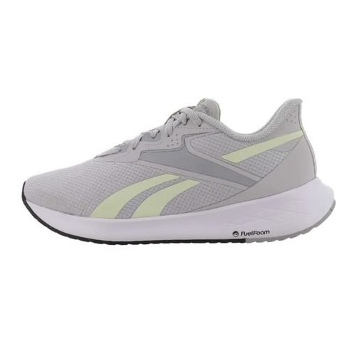 ZAPATILLAS REEBOK ENERGEN RUN 3 UNISEX