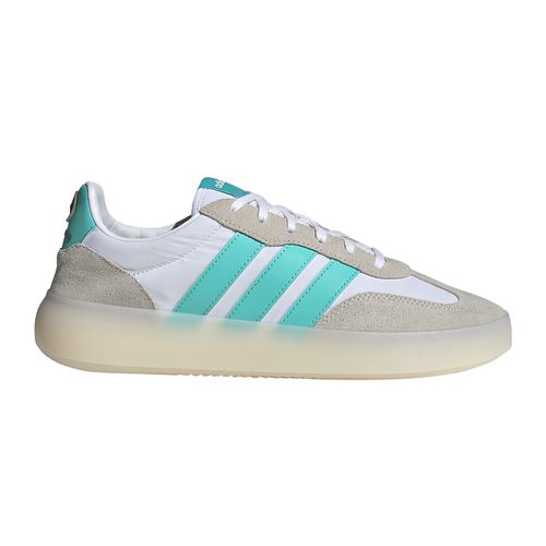 ZAPATILLAS ADIDAS BARREDA DECODE MERCEDES UNISEX