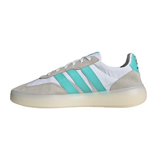 ZAPATILLAS ADIDAS BARREDA DECODE MERCEDES UNISEX