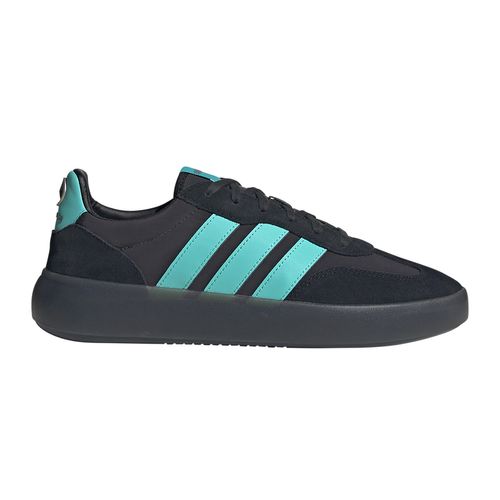 ZAPATILLAS ADIDAS BARREDA DECODE MERCEDES UNISEX