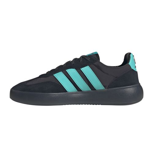 ZAPATILLAS ADIDAS BARREDA DECODE MERCEDES UNISEX