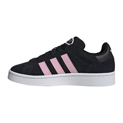 ZAPATILLAS ADIDAS CAMPUS 00S MUJER