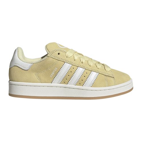 ZAPATILLAS ADIDAS CAMPUS 00S MUJER