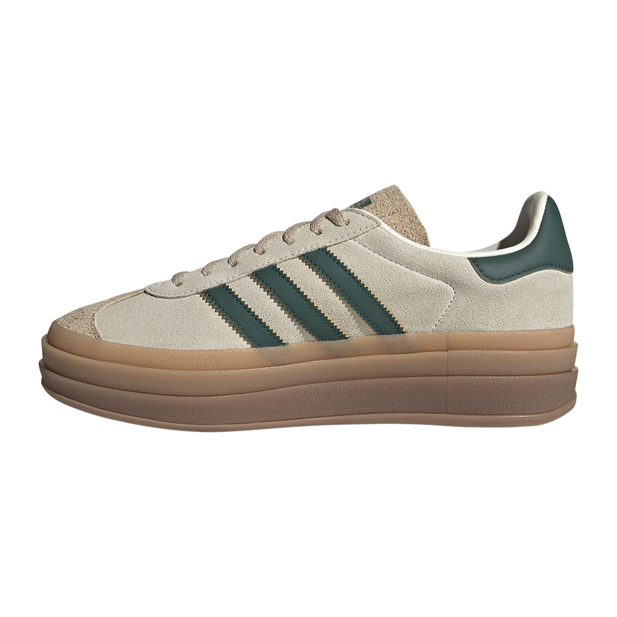 Imagen del producto 2