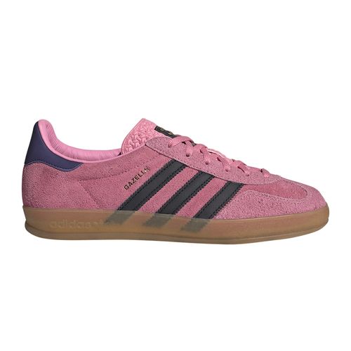 ZAPATILLAS ADIDAS GAZELLE INDOOR MUJER