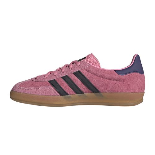 ZAPATILLAS ADIDAS GAZELLE INDOOR MUJER