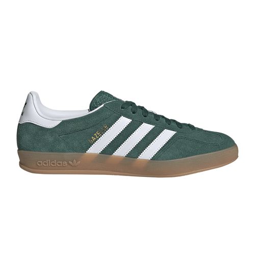 ZAPATILLAS ADIDAS GAZELLE INDOOR