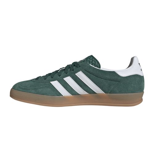 ZAPATILLAS ADIDAS GAZELLE INDOOR