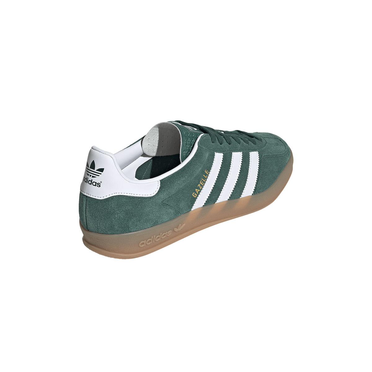 Imagen del producto 3