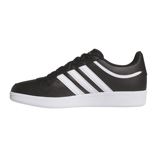 ZAPATILLAS ADIDAS HOOPS 4.0