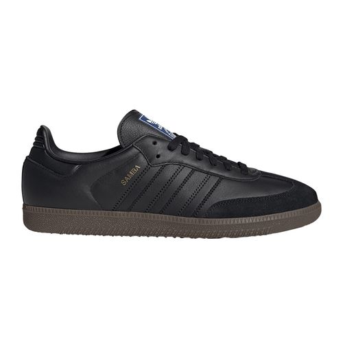 ZAPATILLAS ADIDAS SAMBA OG