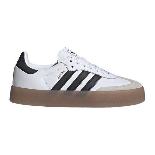 ZAPATILLAS ADIDAS SAMBAE MUJER