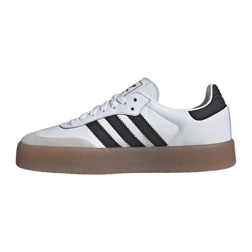 ZAPATILLAS ADIDAS SAMBAE MUJER