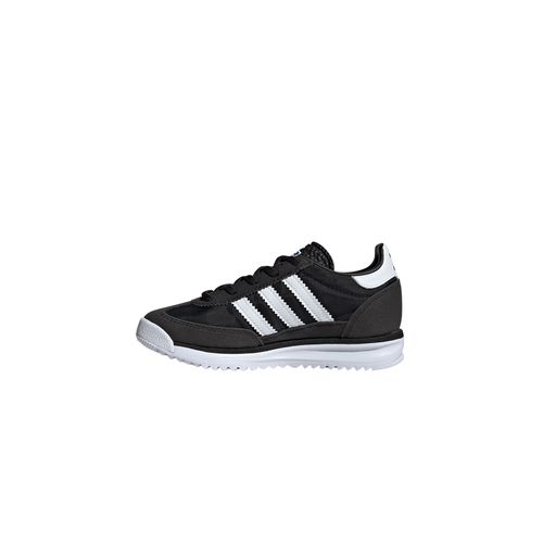 ZAPATILLAS ADIDAS SL 72 RS EL NIÑO