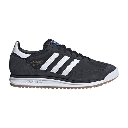 ZAPATILLAS ADIDAS SL 72 RS