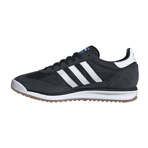 ZAPATILLAS ADIDAS SL 72 RS