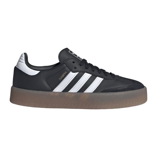ZAPATILLAS ADIDAS SAMBAE MUJER