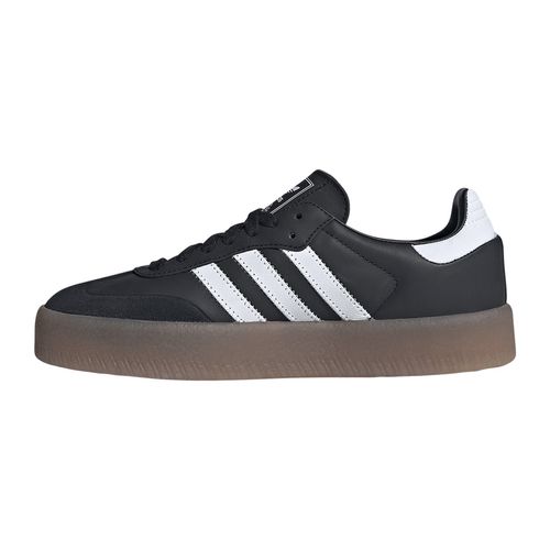 ZAPATILLAS ADIDAS SAMBAE MUJER
