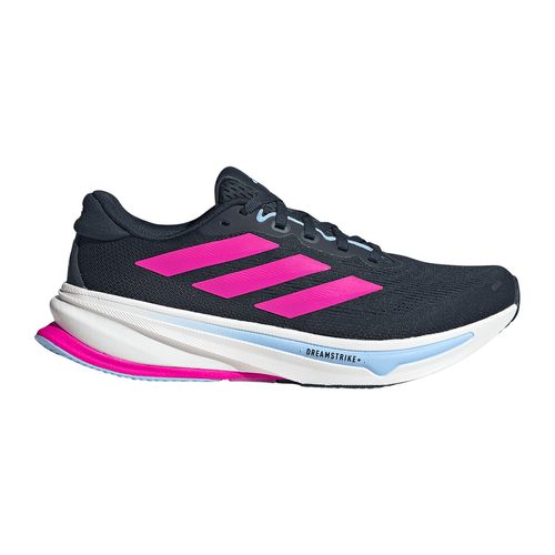 ZAPATILLAS ADIDAS SUPERNOVA RISE 2 MUJER