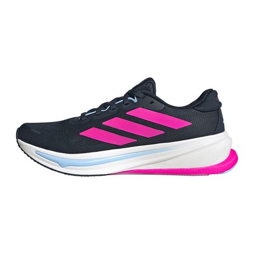 ZAPATILLAS ADIDAS SUPERNOVA RISE 2 MUJER