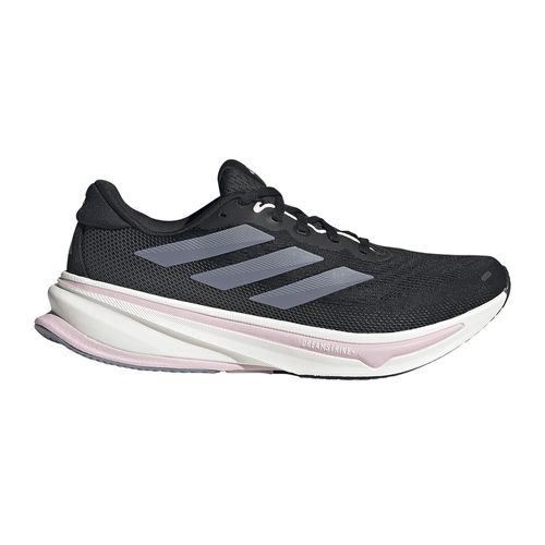 ZAPATILLAS ADIDAS SUPERNOVA RISE 2 MUJER