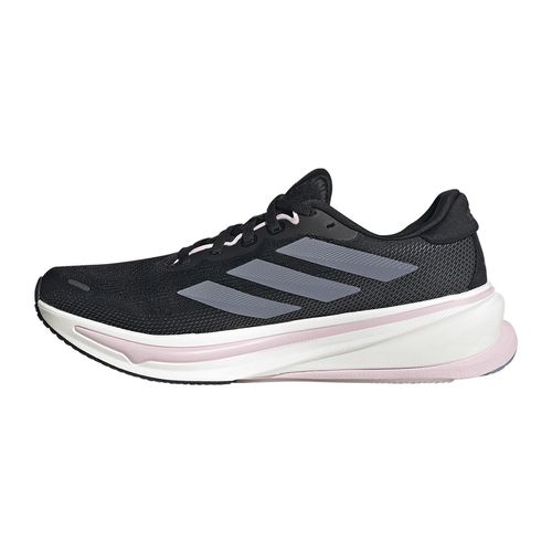 ZAPATILLAS ADIDAS SUPERNOVA RISE 2 MUJER