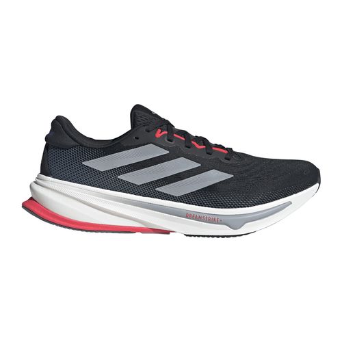ZAPATILLAS ADIDAS SUPERNOVA RISE 2