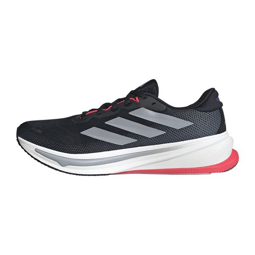 ZAPATILLAS ADIDAS SUPERNOVA RISE 2