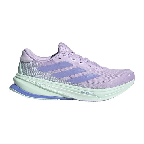 ZAPATILLAS ADIDAS SUPERNOVA RISE 2 MUJER