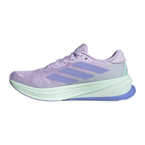 ZAPATILLAS ADIDAS SUPERNOVA RISE 2 MUJER