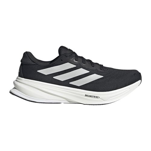 ZAPATILLAS ADIDAS SUPERNOVA RISE 2 MUJER