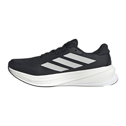 ZAPATILLAS ADIDAS SUPERNOVA RISE 2 MUJER
