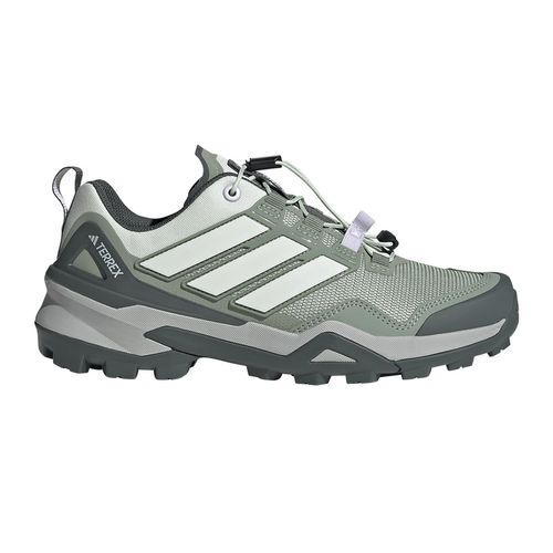 ZAPATILLAS ADIDAS TERREX SKYCHASER MUJER