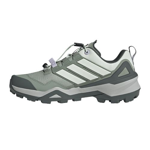 ZAPATILLAS ADIDAS TERREX SKYCHASER MUJER